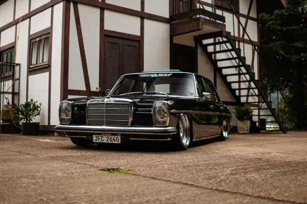 SlotoCash Casino Android/iOS rakendus